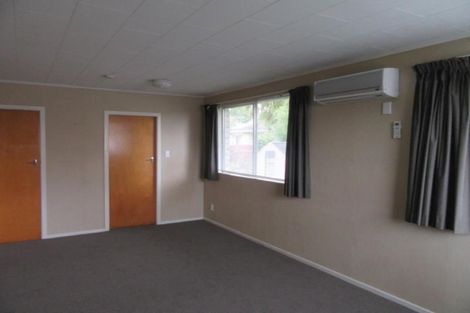 Photo of property in 4/728 Fergusson Drive, Elderslea, Upper Hutt, 5018