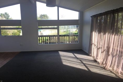 Photo of property in 51 Kemp Road, Kerikeri, 0230