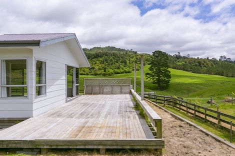 Photo of property in 22 Valley View Lane, Oruanui, Taupo, 3384