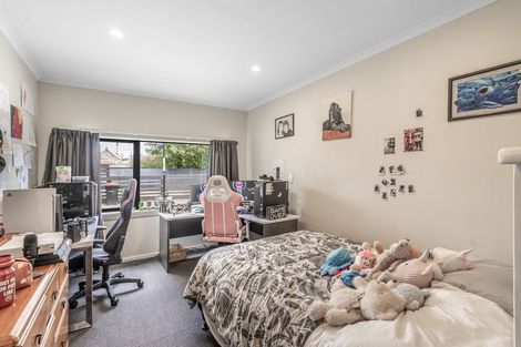 Photo of property in 242 Princes Street, Strathern, Invercargill, 9812