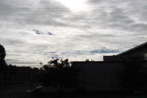 Photo of property in 5/118a Sawyers Arms Road, Northcote, Christchurch, 8052