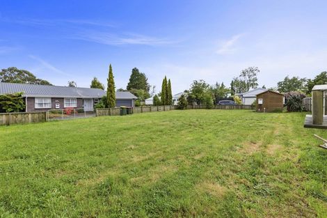 Photo of property in 67b Robinson Avenue, Holdens Bay, Rotorua, 3010