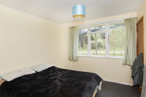 Photo of property in 3060 Tiniroto Road, Tiniroto, Manutuke, 4078