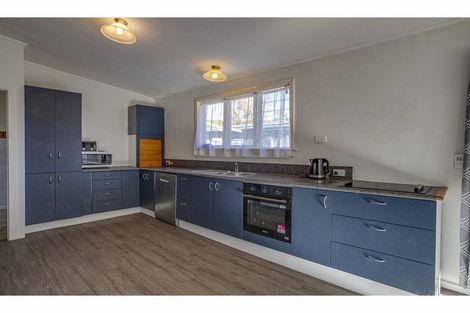 Photo of property in 114 Veritys Road, Maungati, Cave, 7984