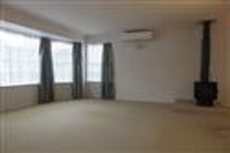 Photo of property in 6 Rosalind Road, Glenfield, Auckland, 0629