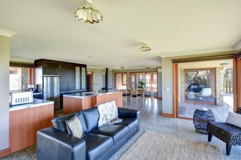 Photo of property in 791 Brighton Road, Ocean View, Dunedin, 9035