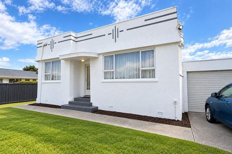 Photo of property in 63 Malfroy Road, Victoria, Rotorua, 3010