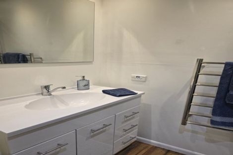 Photo of property in 15 Ely Street, Christchurch Central, Christchurch, 8013