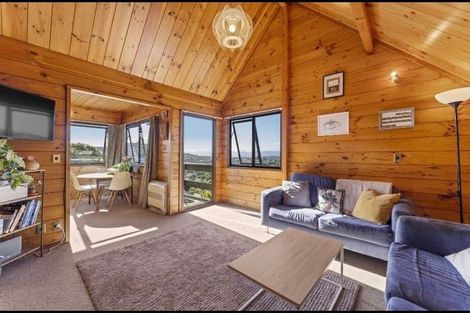 Photo of property in 27 Hauraki Street, Karori, Wellington, 6012