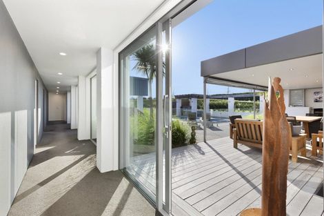 Photo of property in 153h Green Road, Dairy Flat, Albany, 0792