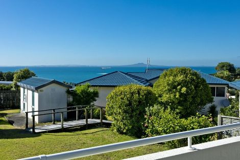 Photo of property in 7/7 Rawhiti Road, Manly, Whangaparaoa, 0930