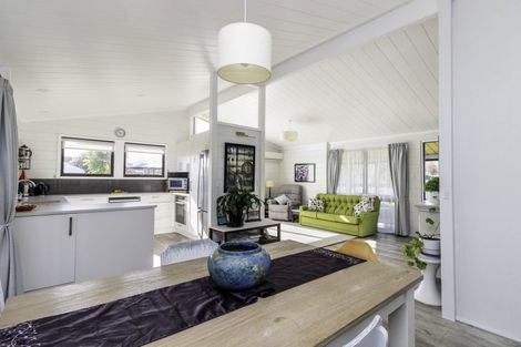 Photo of property in 9 Walmsley Crescent, Paeroa, 3600