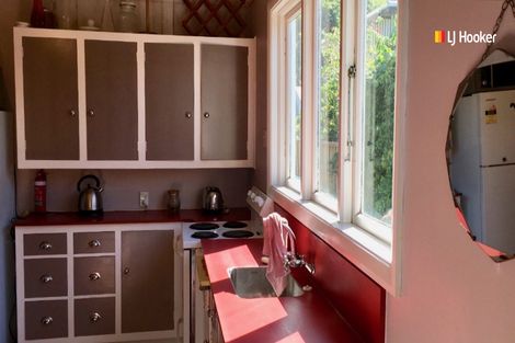 Photo of property in 24 Maitland Street, Dunedin Central, Dunedin, 9016