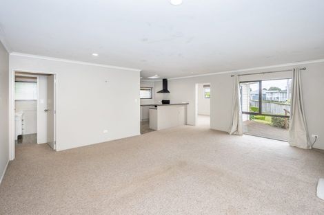 Photo of property in 41a Elizabeth Street, Matamata, 3400