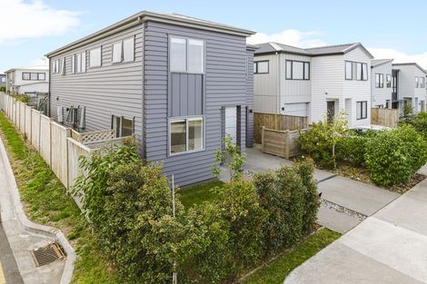 Photo of property in 65 Exmoor Road, Karaka, Papakura, 2113