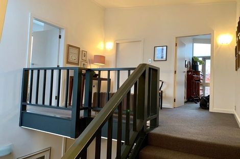 Photo of property in 2 Grater Street, Maori Hill, Dunedin, 9010