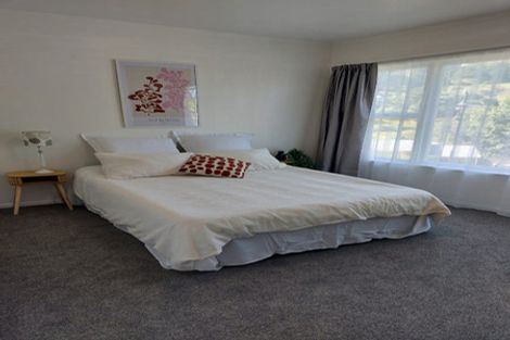 Photo of property in 49 Silverstream Road, Horahora, Whangarei, 0110