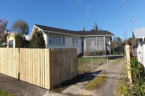 Photo of property in 13 Arcus Street, Raumanga, Whangarei, 0110