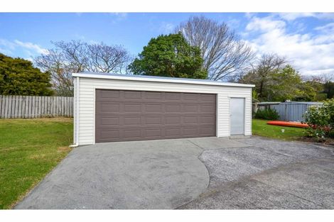 Photo of property in 4 Skudders Beach Road, Kerikeri, 0294