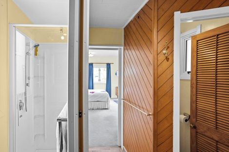 Photo of property in 708 Duke Street, Mahora, Hastings, 4120