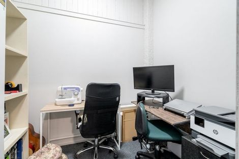 Photo of property in 456 Herbert Street, Waverley, Invercargill, 9810