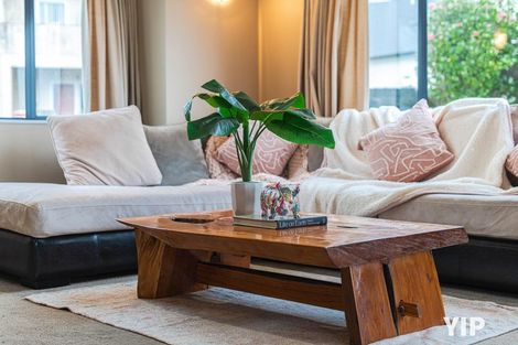 Photo of property in 15 Tolhurst Street, Johnsonville, Wellington, 6037