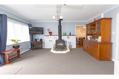 Photo of property in 1/680 Whangaparaoa Road, Stanmore Bay, Whangaparaoa, 0932