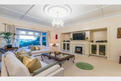Photo of property in 29 Auckland Road, Saint Heliers, Auckland, 1071