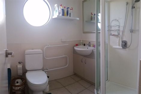 Photo of property in 7/268 Shirley Road, Papatoetoe, Auckland, 2025