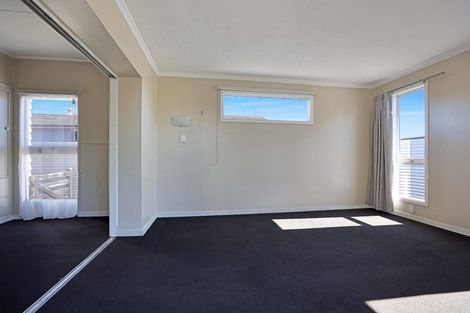 Photo of property in 166 Alford Forest Road, Allenton, Ashburton, 7700