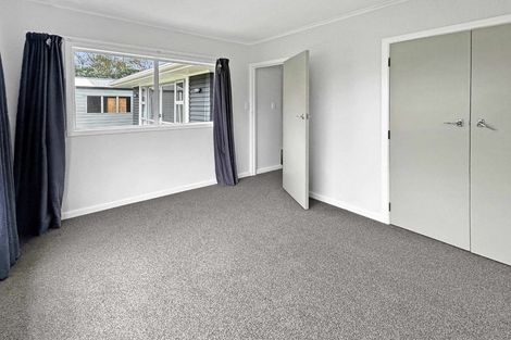 Photo of property in 79a Ngatai Street, Manaia, 4612