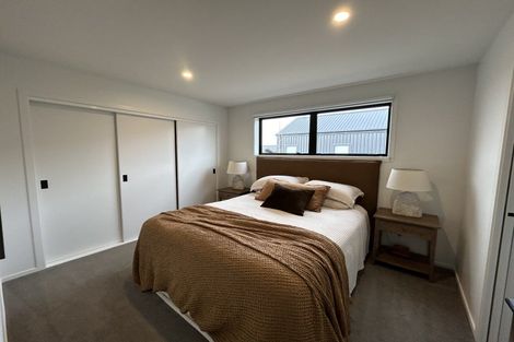 Photo of property in Northlake, 21 Cairnmuir Street, Wanaka, 9305