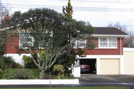 Photo of property in 46 Macdonald Road, Glenview, Hamilton, 3206
