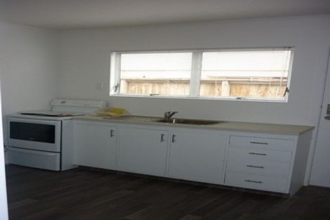 Photo of property in 5 Richmond Street, Whitiora, Hamilton, 3200