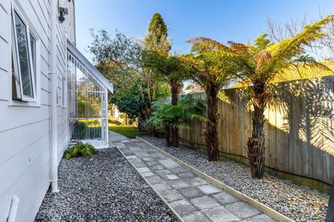 Photo of property in 32 Willow Place, Aramoho, Whanganui, 4500