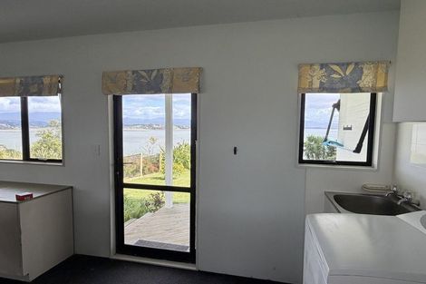 Photo of property in 1 Bramley Drive, Omokoroa, 3114