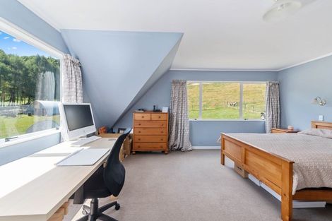 Photo of property in 400b Paradise Valley Road, Ngongotaha Valley, Rotorua, 3072