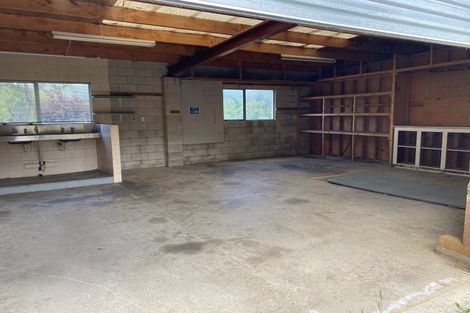 Photo of property in 2-8 Gordon Street, Kurow, 9435