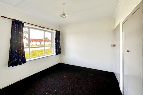 Photo of property in 18 Bennett Street, Gonville, Whanganui, 4501