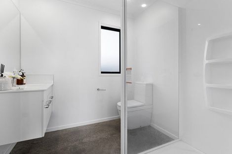 Photo of property in 13 Rua Place, Bell Block, New Plymouth, 4312