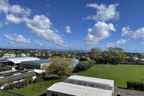 Photo of property in 2b/17 Blake Street, Ponsonby, Auckland, 1011