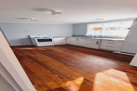 Photo of property in 26 East Avenue, Te Aroha, 3320