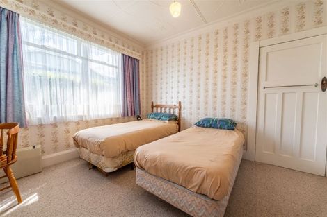 Photo of property in 7 Devon Terrace, Oamaru, 9400