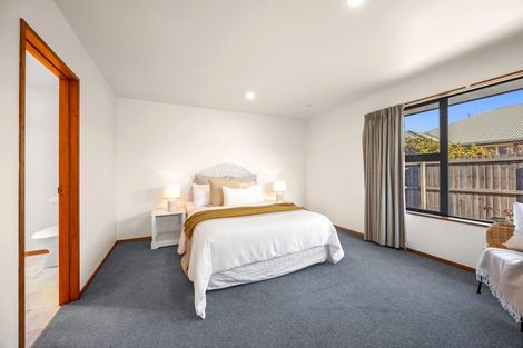 Photo of property in 371 High Street, Rangiora, 7400