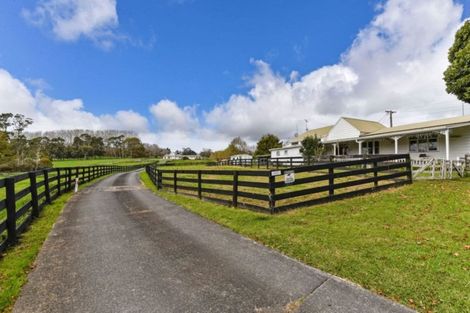 Photo of property in 1258 Dairy Flat Highway, Dairy Flat, Albany, 0794