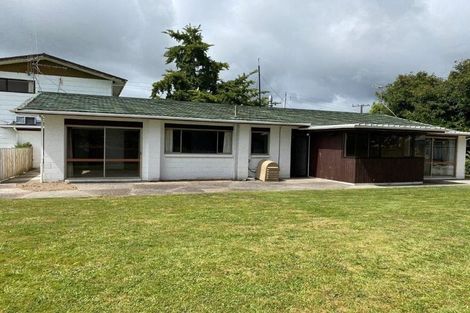 Photo of property in 59 Puketaha Road, Puketaha, Hamilton, 3281