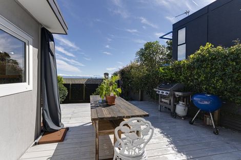 Photo of property in 16a Marybank Road, Marybank, Nelson, 7010