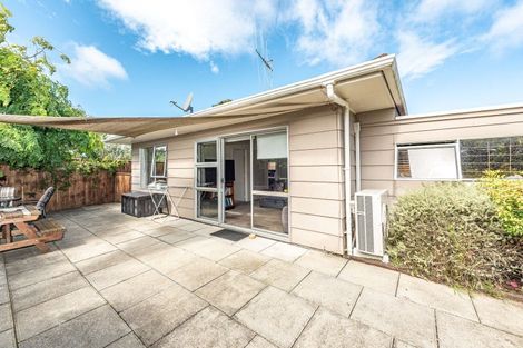 Photo of property in 56d Gonville Avenue, Gonville, Wanganui, 4501
