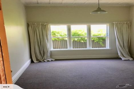 Photo of property in 702 Avenue Road West, Saint Leonards, Hastings, 4120