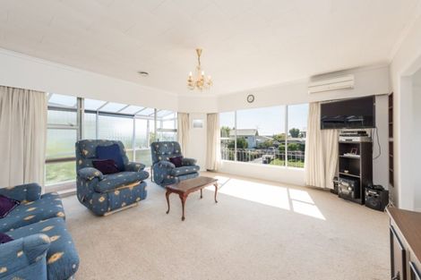 Photo of property in 1 Rutland Street, Stoke, Nelson, 7011